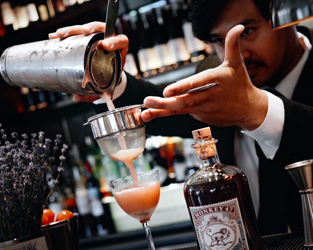 Processed with VSCO with a6 preset