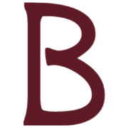Bellanger logo